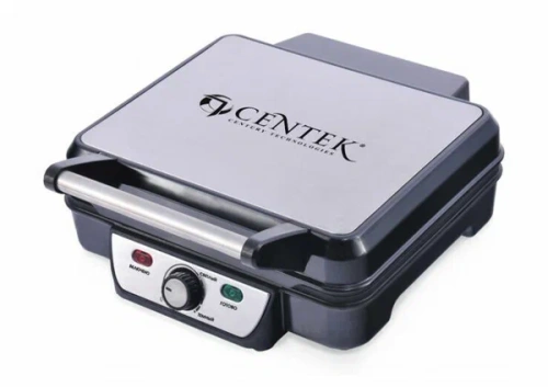 Купить  электрогриль centek ct-1463 в интернет-магазине Айсберг техники в Орске, Новотроицке, Гае, Домбаровском, Ясном, Адамовке, Кваркено!