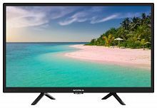 Купить  телевизор supra stv-lc 24 lt 0055 w в интернет-магазине Айсберг техники в Орске!