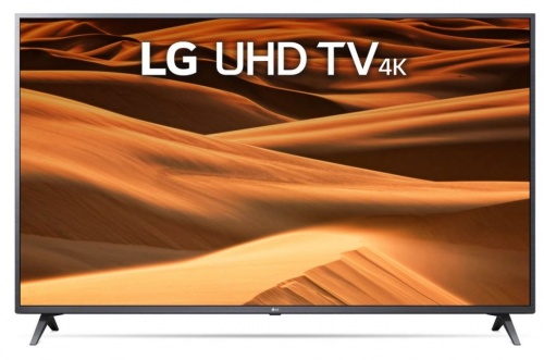 Купить  телевизор lg 55 um 7300 в интернет-магазине Айсберг техники в Орске!