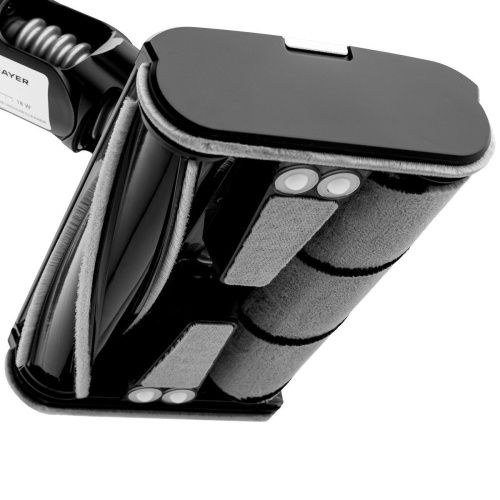 Купить  пылесос brayer br 4270 в интернет-магазине iceteh.ru в Орске, Новотроицке, Гае, Домбаровском, Ясном, Адамовке, Кваркено! фото 4