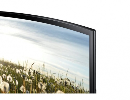 Купить  телевизор samsung v 32 f 390 fix в интернет-магазине Айсберг техники в Орске! фото 6