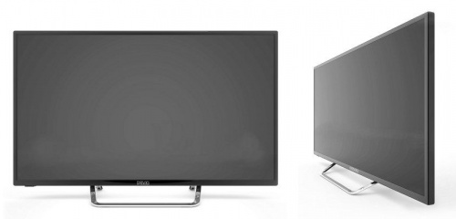 Купить  телевизор polar 81 ltv 1102 в интернет-магазине Айсберг техники в Орске! фото 2