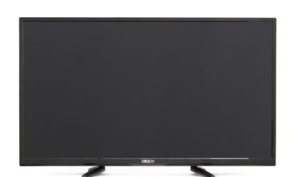 Купить  телевизор doffler 32 ch 53-t2 в интернет-магазине Айсберг техники в Орске!