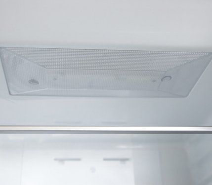 Купить холодильник lg ga-b 499 yeqz в интернет-магазине iceteh.ru в Орске, Новотроицке, Гае, Домбаровском, Ясном, Адамовке, Кваркено! фото 9 Купить холодильник lg ga-b 499 yeqz в интернет-магазине iceteh.ru в Орске, Новотроицке, Гае, Домбаровском, Ясном, Адамовке, Кваркено! фото 9