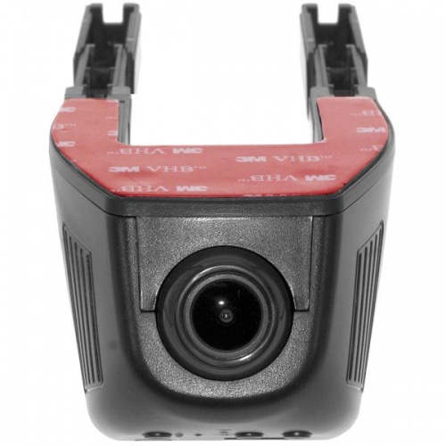 Купить  видеорегистратор carcam u5-hd в интернет-магазине Айсберг техники в Орске! фото 2