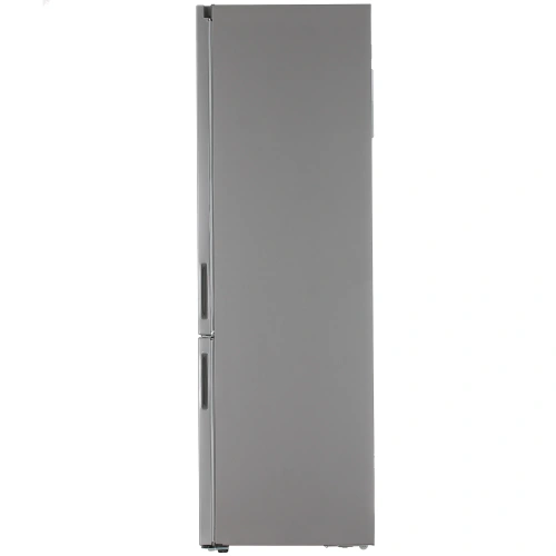 Купить  холодильник samsung rb-37 a 5200 sa в интернет-магазине iceteh.ru в Орске, Новотроицке, Гае, Домбаровском, Ясном, Адамовке, Кваркено! фото 3