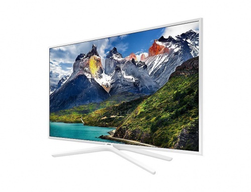Купить  телевизор samsung ue 49 n 5510 в интернет-магазине Айсберг техники в Орске! фото 3