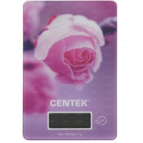 Купить  весы кухонные centek ct-2459 в интернет-магазине Айсберг техники в Орске, Новотроицке, Гае, Домбаровском, Ясном, Адамовке, Кваркено!