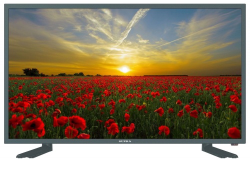 Купить  телевизор supra stv-lc 32 st 3003 w в интернет-магазине Айсберг техники в Орске!