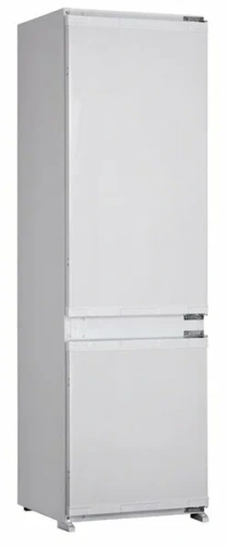 Купить  холодильник haier hrf 225 wbru в интернет-магазине iceteh.ru в Орске, Новотроицке, Гае, Домбаровском, Ясном, Адамовке, Кваркено!