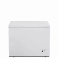 Купить  морозильный ларь бирюса 210 kx в интернет-магазине Айсберг техники в Орске, Новотроицке, Гае, Домбаровском, Ясном, Адамовке, Кваркено!