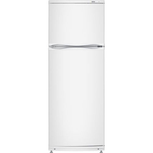 Купить  холодильник атлант 2835-90 в интернет-магазине iceteh.ru в Орске, Новотроицке, Гае, Домбаровском, Ясном, Адамовке, Кваркено!