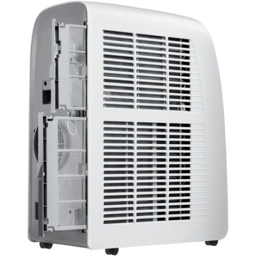 Купить  кондиционер ballu bpac-07 ce (мобильный) в интернет-магазине iceteh.ru в Орске, Новотроицке, Гае, Домбаровском, Ясном, Адамовке, Кваркено! фото 4