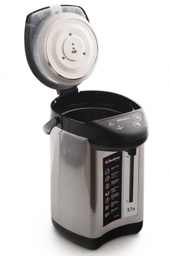 Купить  термопот binatone ahp-4090 (термопот) в интернет-магазине Айсберг техники в Орске! фото 7