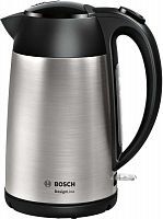 Купить  чайник bosch twk 3 p 420 в интернет-магазине Айсберг техники в Орске!