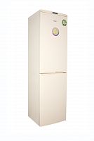 Купить  холодильник don r-297 s в интернет-магазине Айсберг техники в Орске!