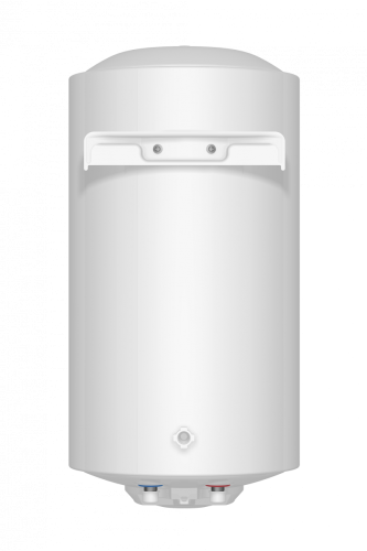 Купить  водонагреватель thermex titaniumheat 50 v slim в интернет-магазине iceteh.ru в Орске, Новотроицке, Гае, Домбаровском, Ясном, Адамовке, Кваркено! фото 2