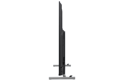 Купить  телевизор hisense 65 u 6 kq в интернет-магазине Айсберг техники в Орске, Новотроицке, Гае, Домбаровском, Ясном, Адамовке, Кваркено! фото 4