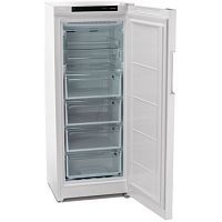 Купить  морозильный шкаф indesit dfz 4150.1 в интернет-магазине Айсберг техники в Орске!