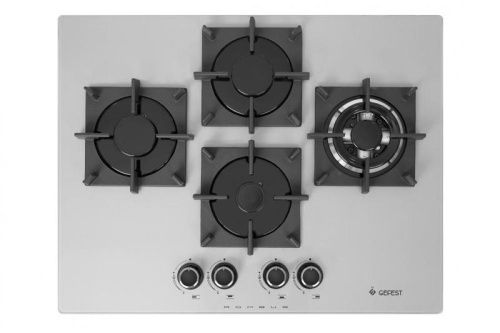 Купить  рабочая поверхность gefest пвг 2231-01 p36 в интернет-магазине iceteh.ru в Орске, Новотроицке, Гае, Домбаровском, Ясном, Адамовке, Кваркено!