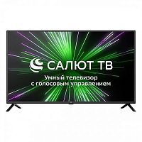 Купить  телевизор bq 40 s 05 b в интернет-магазине Айсберг техники в Орске!