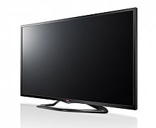 Купить  телевизор lg 32 lm 570 bpla в интернет-магазине Айсберг техники в Орске!