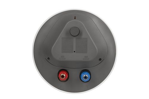 Купить водонагреватель candy cr 50 v-he 1 (r) в интернет-магазине iceteh.ru в Орске, Новотроицке, Гае, Домбаровском, Ясном, Адамовке, Кваркено! фото 3 Купить водонагреватель candy cr 50 v-he 1 (r) в интернет-магазине iceteh.ru в Орске, Новотроицке, Гае, Домбаровском, Ясном, Адамовке, Кваркено! фото 3