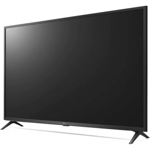 Купить  телевизор lg 65 up 76006 lc в интернет-магазине Айсберг техники в Орске! фото 2