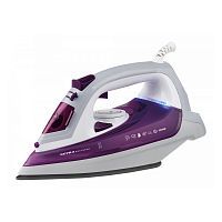 Купить  утюг supra is-2215 в интернет-магазине iceteh.ru в Орске, Новотроицке, Гае, Домбаровском, Ясном, Адамовке, Кваркено!