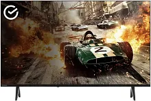 Купить  телевизор sber sdx-43 f 3111 в интернет-магазине iceteh.ru в Орске, Новотроицке, Гае, Домбаровском, Ясном, Адамовке, Кваркено!