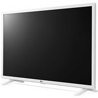 Купить  телевизор lg 32 lm 6380 plc.a в интернет-магазине Айсберг техники в Орске!