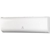 Купить  кондиционер electrolux eacs-09 hat/n 3_21 y atrium в интернет-магазине iceteh.ru в Орске, Новотроицке, Гае, Домбаровском, Ясном, Адамовке, Кваркено!