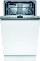 Купить  посудомоечная машина bosch spv 4 hkx 03 r в интернет-магазине Айсберг техники в Орске!