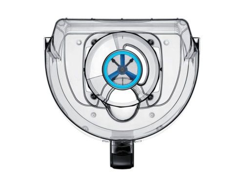 Купить  пылесос samsung sc-18 m 2110 sb в интернет-магазине iceteh.ru в Орске, Новотроицке, Гае, Домбаровском, Ясном, Адамовке, Кваркено! фото 8