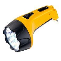 Купить  фонарь perfeo светодиодный фонарь "fervor 15" в интернет-магазине Айсберг техники в Орске!