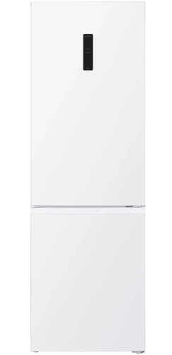 Купить  холодильник kraft technology tnc-nf 541 wi в интернет-магазине iceteh.ru в Орске, Новотроицке, Гае, Домбаровском, Ясном, Адамовке, Кваркено!