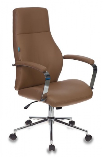 Купить  стулья бюрократ t-703 sl/camel в интернет-магазине Айсберг техники в Орске!