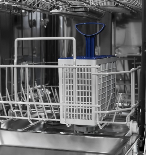 Купить  посудомоечная машина lex pm 4552 в интернет-магазине Айсберг техники в Орске! фото 4