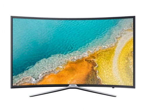 Купить  телевизор samsung ue 40 k 6500 bu в интернет-магазине Айсберг техники в Орске!