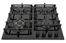 Купить  рабочая поверхность delonghi grazia 6gw nb в интернет-магазине iceteh.ru в Орске, Новотроицке, Гае, Домбаровском, Ясном, Адамовке, Кваркено!