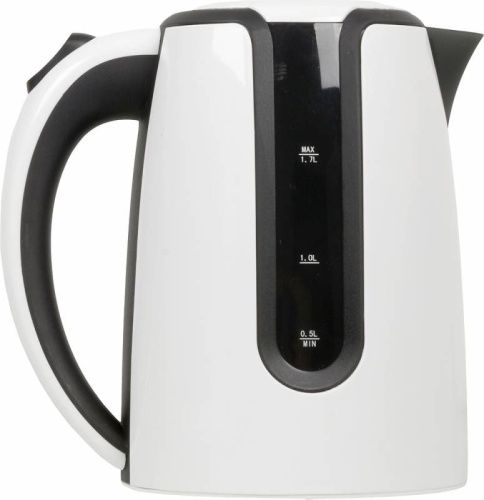 Купить  чайник sinbo sk-7323 в интернет-магазине iceteh.ru в Орске, Новотроицке, Гае, Домбаровском, Ясном, Адамовке, Кваркено! фото 2 Купить  чайник sinbo sk-7323 в интернет-магазине iceteh.ru в Орске, Новотроицке, Гае, Домбаровском, Ясном, Адамовке, Кваркено! фото 2