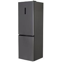 Купить  холодильник leran cbf 206 ix nf в интернет-магазине Айсберг техники в Орске!