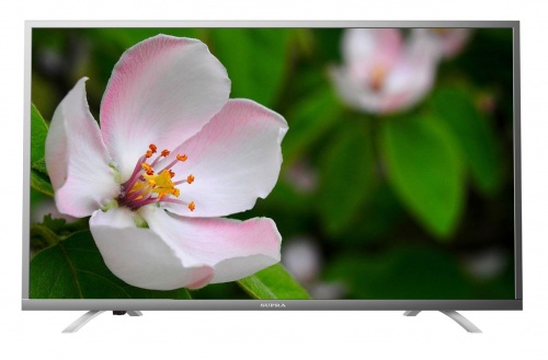 Купить  телевизор supra stv-lc 55 st 900 ul в интернет-магазине Айсберг техники в Орске!
