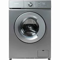 Купить  стиральная  машина бирюса wm-sm 510/04 m в интернет-магазине Айсберг техники в Орске, Новотроицке, Гае, Домбаровском, Ясном, Адамовке, Кваркено!