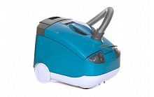 Купить  пылесос thomas twin t1 aguafilter в интернет-магазине iceteh.ru в Орске, Новотроицке, Гае, Домбаровском, Ясном, Адамовке, Кваркено!