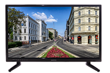 Купить  телевизор harper 24 r 470 t в интернет-магазине Айсберг техники в Орске!