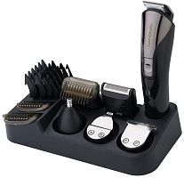 Купить  триммер national nb-hc 126 s в интернет-магазине iceteh.ru в Орске, Новотроицке, Гае, Домбаровском, Ясном, Адамовке, Кваркено!