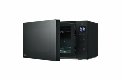 Купить свч lg mh-6032 gas в интернет-магазине iceteh.ru в Орске, Новотроицке, Гае, Домбаровском, Ясном, Адамовке, Кваркено! фото 3 Купить свч lg mh-6032 gas в интернет-магазине iceteh.ru в Орске, Новотроицке, Гае, Домбаровском, Ясном, Адамовке, Кваркено! фото 3