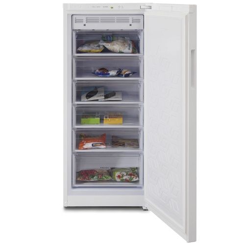 Купить  морозильная камера бирюса 6046 sn в интернет-магазине iceteh.ru в Орске, Новотроицке, Гае, Домбаровском, Ясном, Адамовке, Кваркено! фото 2