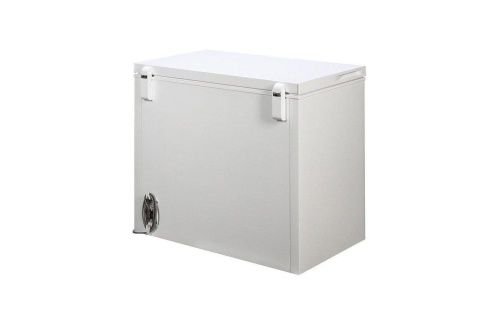 Купить  морозильный ларь leran sfr 200 be в интернет-магазине iceteh.ru в Орске, Новотроицке, Гае, Домбаровском, Ясном, Адамовке, Кваркено! фото 2